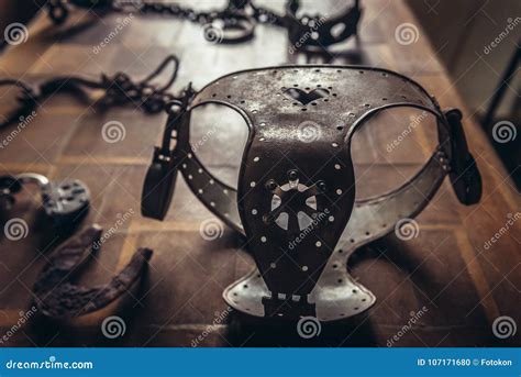 chastity belt meaning in english|victorian era chastity belt.